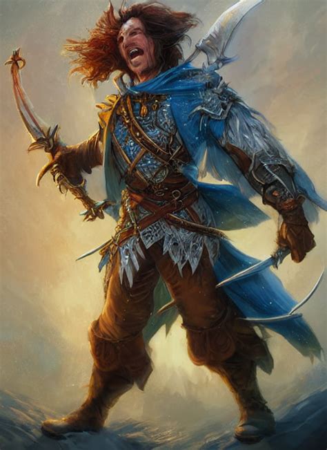 dndbe'|d&d character.